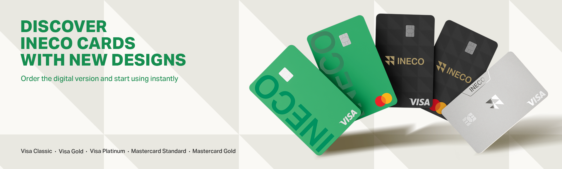 Cards_1920x580_ENG (1)